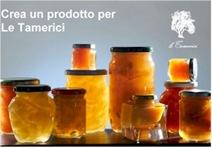 bannerconcorsoprodottopicc bannerconcorsoprodottopicc