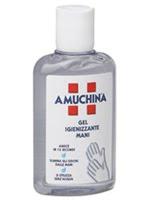 Kiko Vs Amuchina Gel Kiko Vs Amuchina Gel