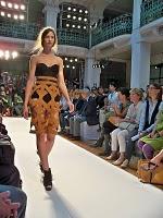 Milano Moda Donna - 1° giorno / Milan Fashion Week - 1st day