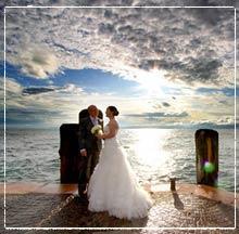 wedding-in-Bardolino-Lake-Garda