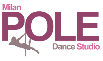 L' allenamento più sexy in città ;) Milan Pole Dance Studio