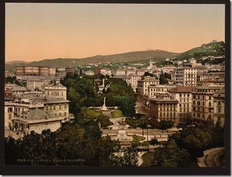 clip_image008 clip_image008