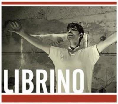 Librino - Luciano Bruno