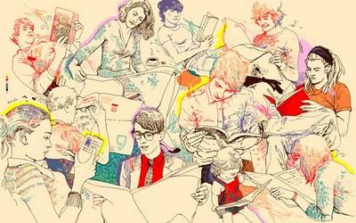 Sulla stessa strada Sulla stessa strada