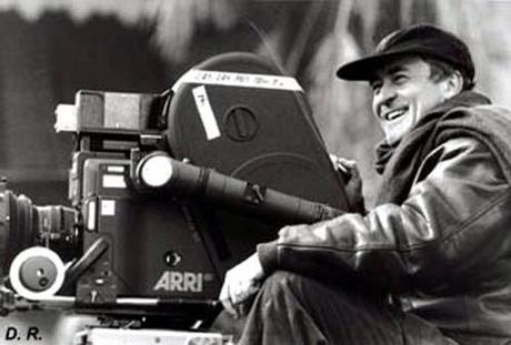 B.bertolucci