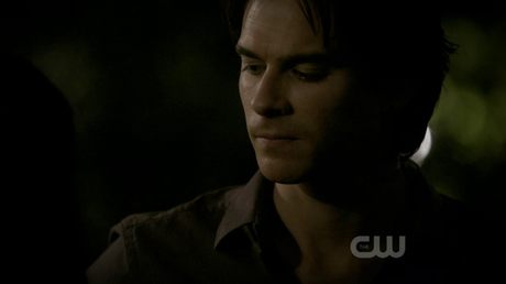 The Vampire Diaries s02e03