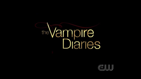 The Vampire Diaries s02e03