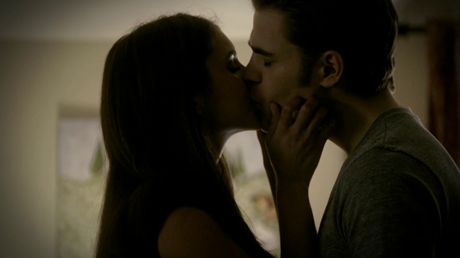 The Vampire Diaries s02e03