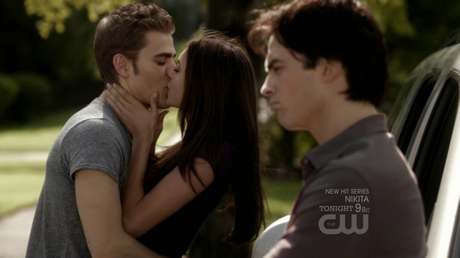 The Vampire Diaries s02e03