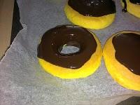 donuts! (vers.light..)