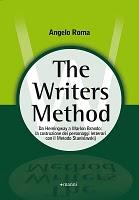 Il Metodo per scrittori...