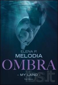 In my mailbox In my mailbox