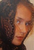 Aspettando Dolce & Gabbana collezione donna p/e 2011 Aspettando Dolce & Gabbana collezione donna p/e 2011