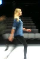 Aspettando Dolce & Gabbana collezione donna p/e 2011 Aspettando Dolce & Gabbana collezione donna p/e 2011