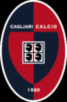 Cagliari_Calcio_logo.png