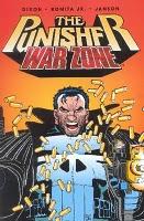 The Punisher: una prece...