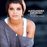 Alessandra Amoroso, minitour ferroviario per presentare il nuovo album