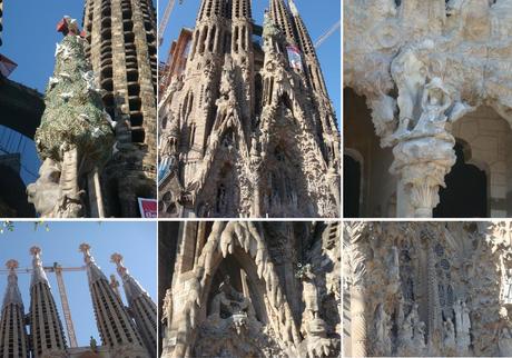 Quel che è stato... Quel che è stato...