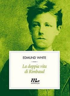 Rimbaud e i suoi doppi