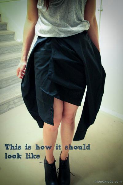 Shirt_to_skirt_tutorial_05-3