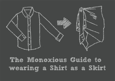monoxious_guide_to_wearing_shirt_as_skirt