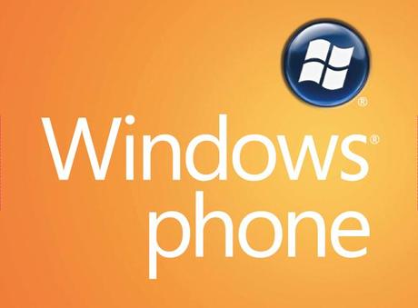 Windows Phone 7: due nuovi spot