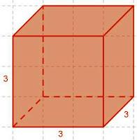 Fattorizzazione  Di  Quadrati  E Cubi  Perfetti  Con Applet