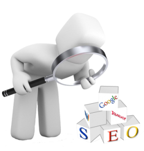 how to get first page ranking on google 286x300 Google prima pagina
