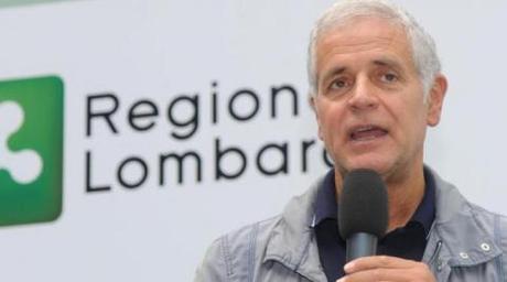 LOMBARDIA Procedure piu' snelle per il recupero e ampliamento edilizio esistente LOMBARDIA Procedure piu' snelle per il recupero e ampliamento edilizio esistente