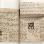 Il diario di Anne Frank