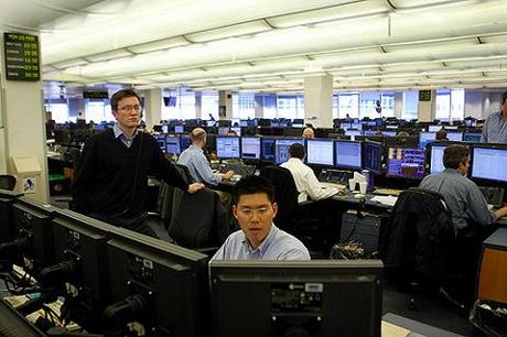 Grecia: concluso il primo atto della “commedia” Grecia: concluso il primo atto della “commedia”