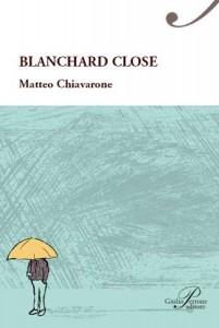 BLANCHARD-CLOSE1