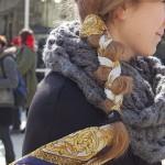 4542685699_7ba7058819 4542685699_7ba7058819