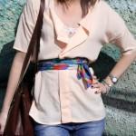 gianni6-4489646_650x0 gianni6-4489646_650x0