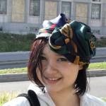 gianni8-4152924_650x0 gianni8-4152924_650x0