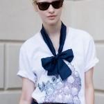 streetstyle2747 streetstyle2747