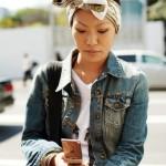 Foulard_thumb3 Foulard_thumb3