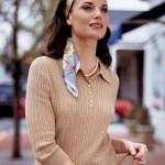 Preppy-dressing Preppy-dressing