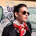 gianni5-558418_650x0 gianni5-558418_650x0