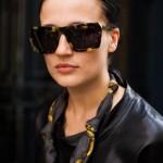 louiseleather louiseleather