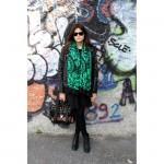 gianni-3289603_650x0 gianni-3289603_650x0