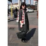 adelaide-369815_650x0 adelaide-369815_650x0