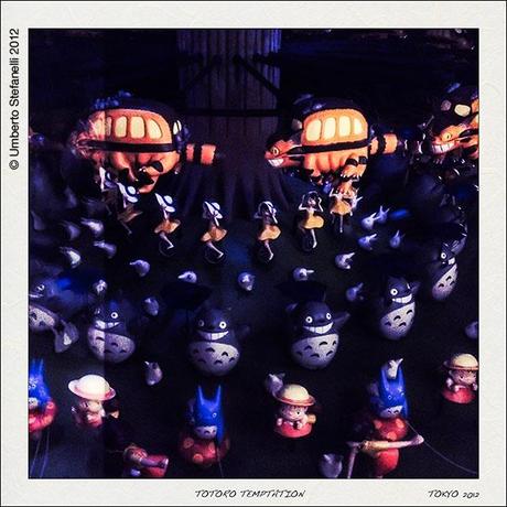 03_04_12_totoro_temptation_pg 03_04_12_totoro_temptation_pg