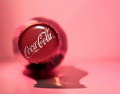 Coca Cola: etichetta di alimento cancerogeno. Vero o falso?