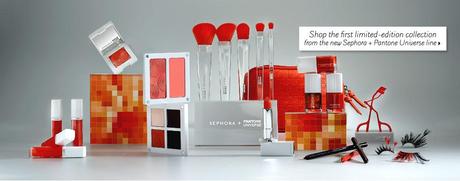 pantone_04 Sephora + Pantone