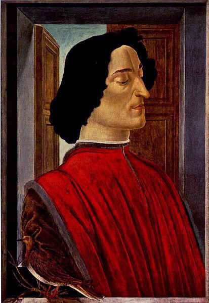 File:Giuliano de' Medici by Sandro Botticelli.jpeg