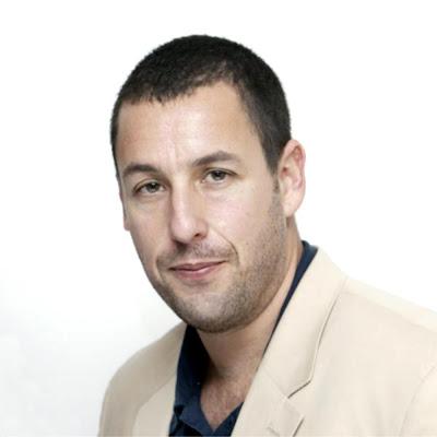 Razzie 2012: Adam Sandler trionfa