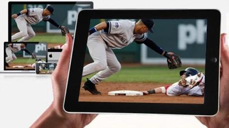 ipad tv apps 530x298 Le app per vedere la tv su iPad