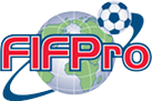 Guest post: “I club dell’Europa dell’Est comprano le posizioni in classifica, sostiene un funzionario FIFPro”