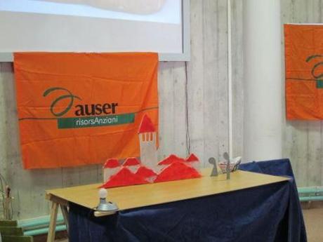 LeViteDiGalileo_0_Rappresentazione “Le vite di Galileo” per gli studenti delle elementari